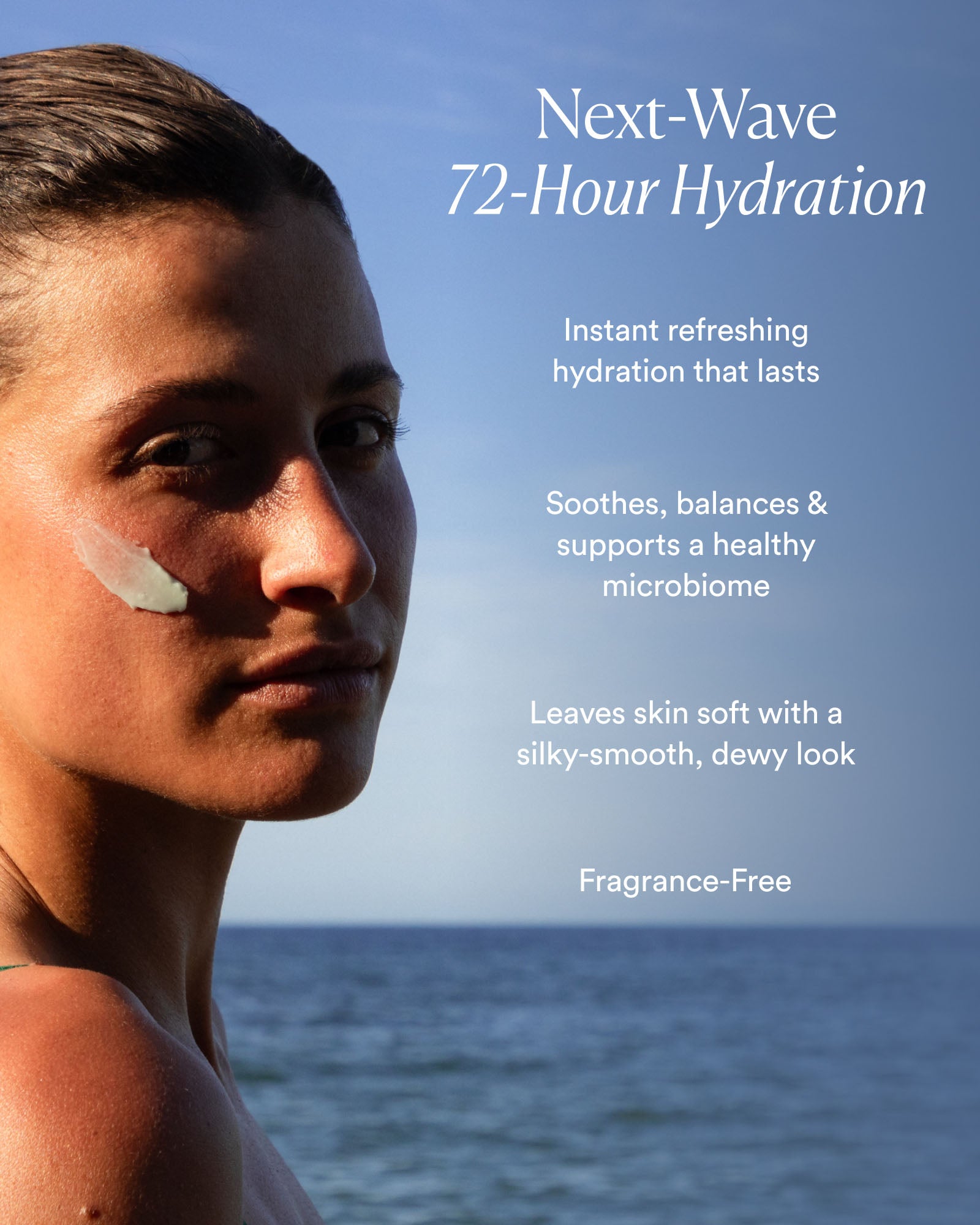 3-SWC_PDP_BENEFITS_1600x2000_550a47f1-2da5-4889-b0e4-c4c3288411cd.jpg